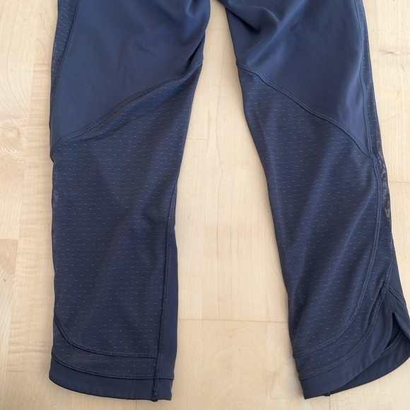 Leggings! - Picture 6 of 10